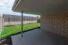 22 Mantis Grove, Karnup WA 6176-Image