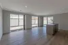 22 Mantis Grove, Karnup WA 6176-Image