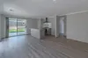 22 Mantis Grove, Karnup WA 6176-Image