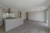 22 Mantis Grove, Karnup WA 6176-Image