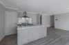 22 Mantis Grove, Karnup WA 6176-Image