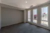 22 Mantis Grove, Karnup WA 6176-Image
