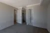 22 Mantis Grove, Karnup WA 6176-Image