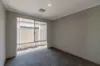 22 Mantis Grove, Karnup WA 6176-Image