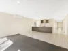 22 Maple Edge Way, Brookfield, Vic 3338-Image