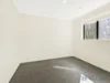 22 Maple Edge Way, Brookfield, Vic 3338-Image