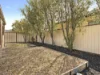 22 Maple Edge Way, Brookfield, Vic 3338-Image