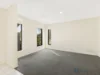 22 Maple Edge Way, Brookfield, Vic 3338-Image