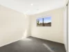22 Maple Edge Way, Brookfield, Vic 3338-Image