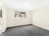 22 Maple Edge Way, Brookfield, Vic 3338-Image