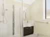 22 Maple Edge Way, Brookfield, Vic 3338-Image