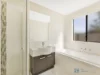 22 Maple Edge Way, Brookfield, Vic 3338-Image