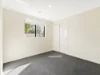 22 Maple Edge Way, Brookfield, Vic 3338-Image