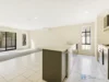 22 Maple Edge Way, Brookfield, Vic 3338-Image