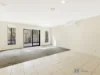 22 Maple Edge Way, Brookfield, Vic 3338-Image
