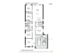 22 Maple Edge Way, Brookfield, Vic 3338-Floorplan
