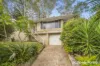 22 Maple Street, Wyoming, NSW 2250