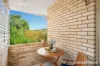 22 Maple Street, Wyoming, NSW 2250-Image