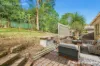 22 Maple Street, Wyoming, NSW 2250-Image
