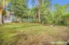 22 Maple Street, Wyoming, NSW 2250-Image