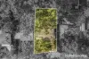 22 Maple Street, Wyoming, NSW 2250-Image