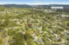 22 Maple Street, Wyoming, NSW 2250-Image