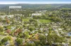 22 Maple Street, Wyoming, NSW 2250-Image