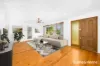 22 Maple Street, Wyoming, NSW 2250-Image