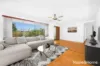 22 Maple Street, Wyoming, NSW 2250-Image