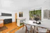 22 Maple Street, Wyoming, NSW 2250-Image