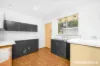 22 Maple Street, Wyoming, NSW 2250-Image