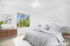 22 Maple Street, Wyoming, NSW 2250-Image