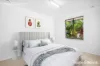 22 Maple Street, Wyoming, NSW 2250-Image