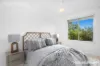 22 Maple Street, Wyoming, NSW 2250-Image