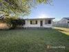 22 Marathon Street, Wyong, NSW 2259
