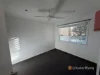 22 Marathon Street, Wyong, NSW 2259-Image