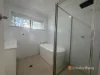 22 Marathon Street, Wyong, NSW 2259-Image