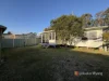 22 Marathon Street, Wyong, NSW 2259-Image