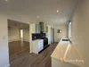 22 Marathon Street, Wyong, NSW 2259-Image