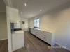 22 Marathon Street, Wyong, NSW 2259-Image