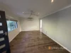 22 Marathon Street, Wyong, NSW 2259-Image