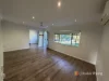 22 Marathon Street, Wyong, NSW 2259-Image