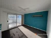 22 Marathon Street, Wyong, NSW 2259-Image