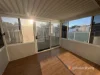 22 Marathon Street, Wyong, NSW 2259-Image