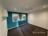 22 Marathon Street, Wyong, NSW 2259-Image