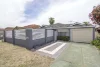 22 Marchamley Pl, Carlisle, WA 6101