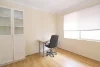 22 Marchamley Pl, Carlisle, WA 6101-Image