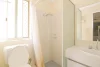 22 Marchamley Pl, Carlisle, WA 6101-Image