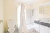 22 Marchamley Pl, Carlisle, WA 6101-Image