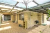22 Marchamley Pl, Carlisle, WA 6101-Image